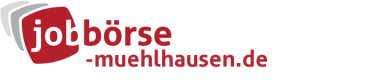 Jobbörse Mühlhausen - Aktuelle Stellenangebote in Ihrer Region